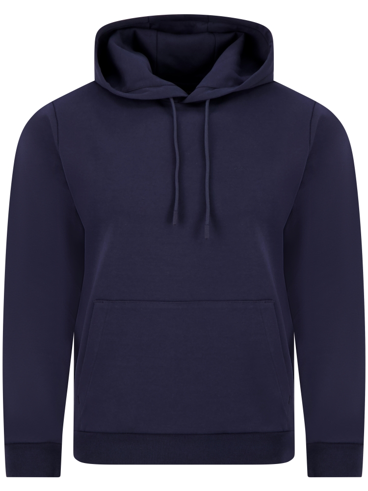 Woolrich CFWOSW2002MBUT5195 3989 MELTON BLUE