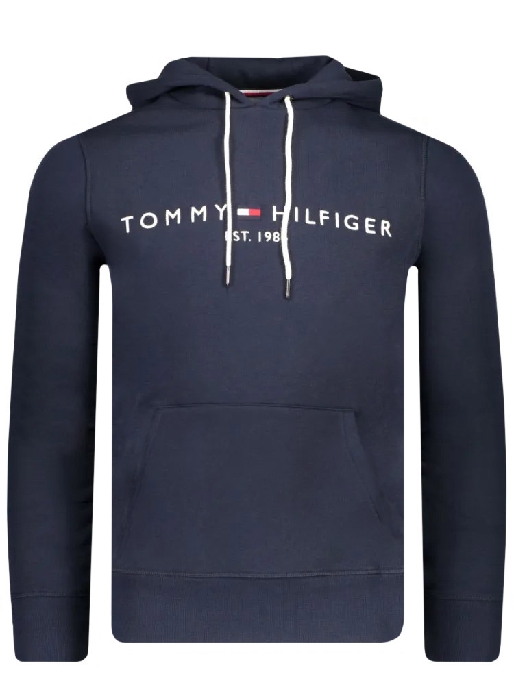 Tommy Hilfiger mw0mw10752 St 403