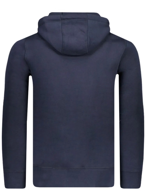 Tommy Hilfiger  mw0mw10752 St 403 foto 2