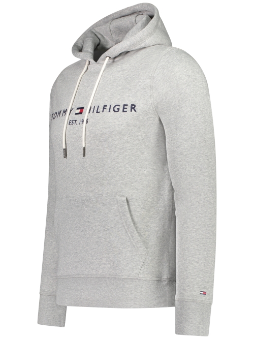Tommy Hilfiger  mw0mw10752 st 501 foto 3