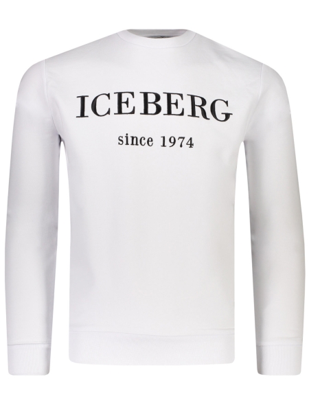 Iceberg E050-6300-W22 1101
