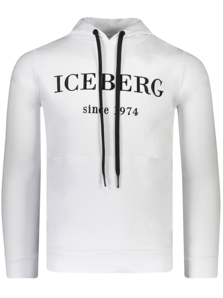 Iceberg E060-6300 1101