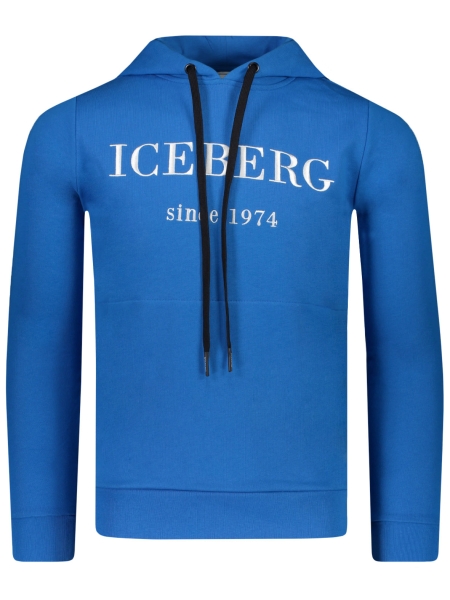 Iceberg E060-6300 6670