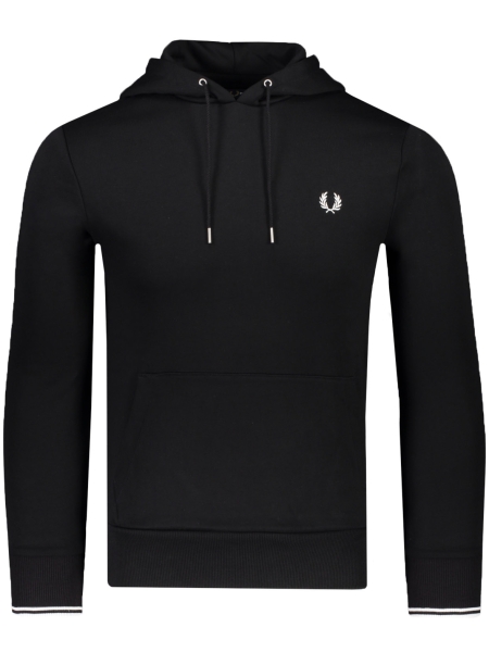 Fred Perry M2643-W22 102