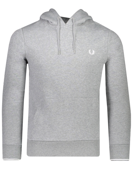 Fred Perry M2643-W22 420