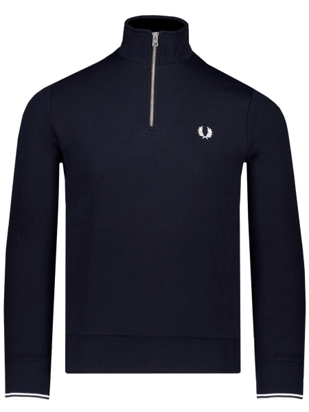 Fred Perry M3574 608