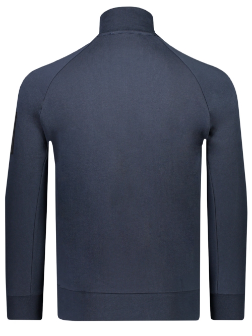 In Gold We Trust The Progres Salute foto 2