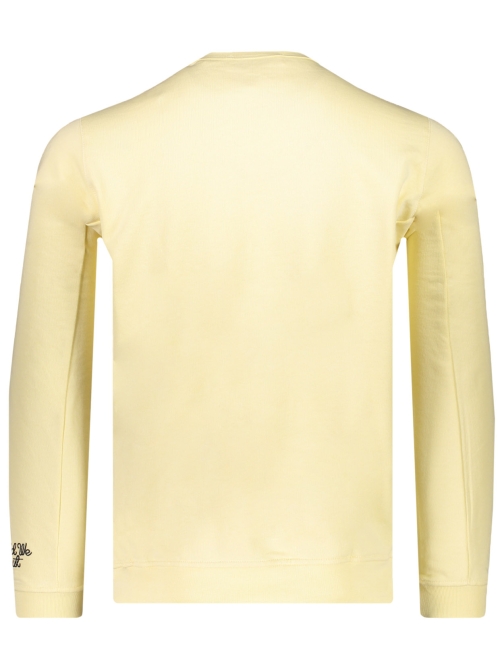 In Gold We Trust THE SLIM LIGHT COM. HUSK foto 2