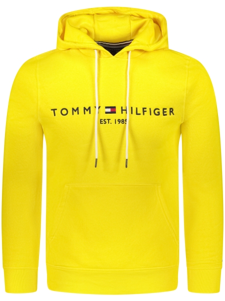 Tommy Hilfiger  MW0MW11599-Z23 ZGS