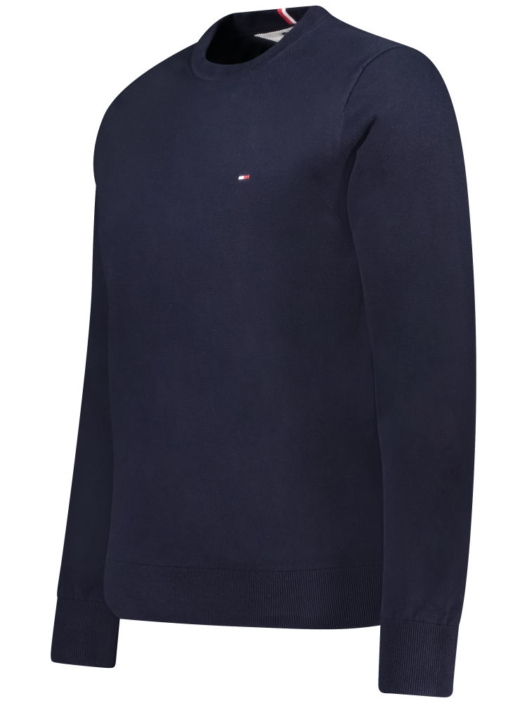Tommy Hilfiger MW0MW30955 ST DW5 D.SKY