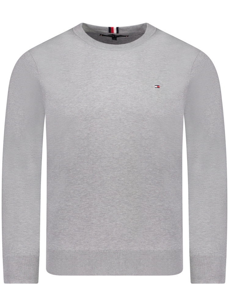 Tommy Hilfiger MW0MW30955 ST P91 M.GREY