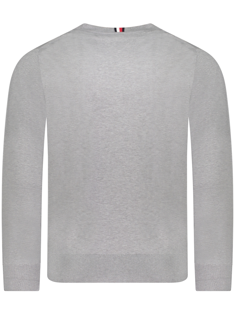 Tommy Hilfiger MW0MW30955 ST P91 M.GREY