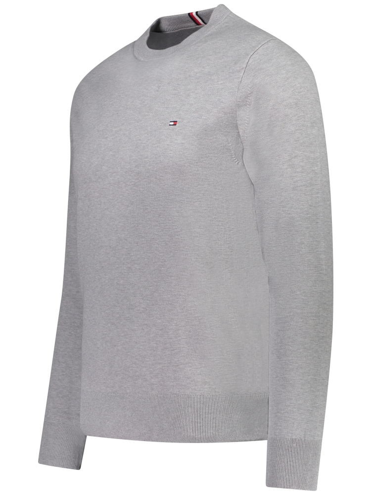 Tommy Hilfiger MW0MW30955 ST P91 M.GREY