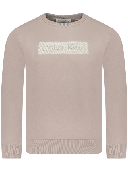 Calvin Klein K10K112455 PAN ATMOSPHERE