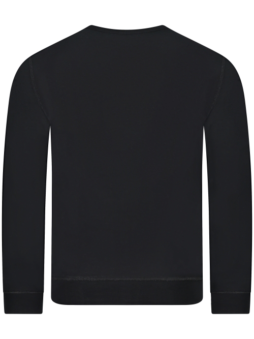 Polo Ralph Lauren  710-888284 ST 003 foto 3