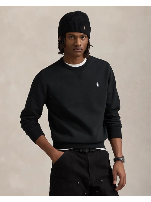 Polo Ralph Lauren  710-888284 ST 003 foto 5