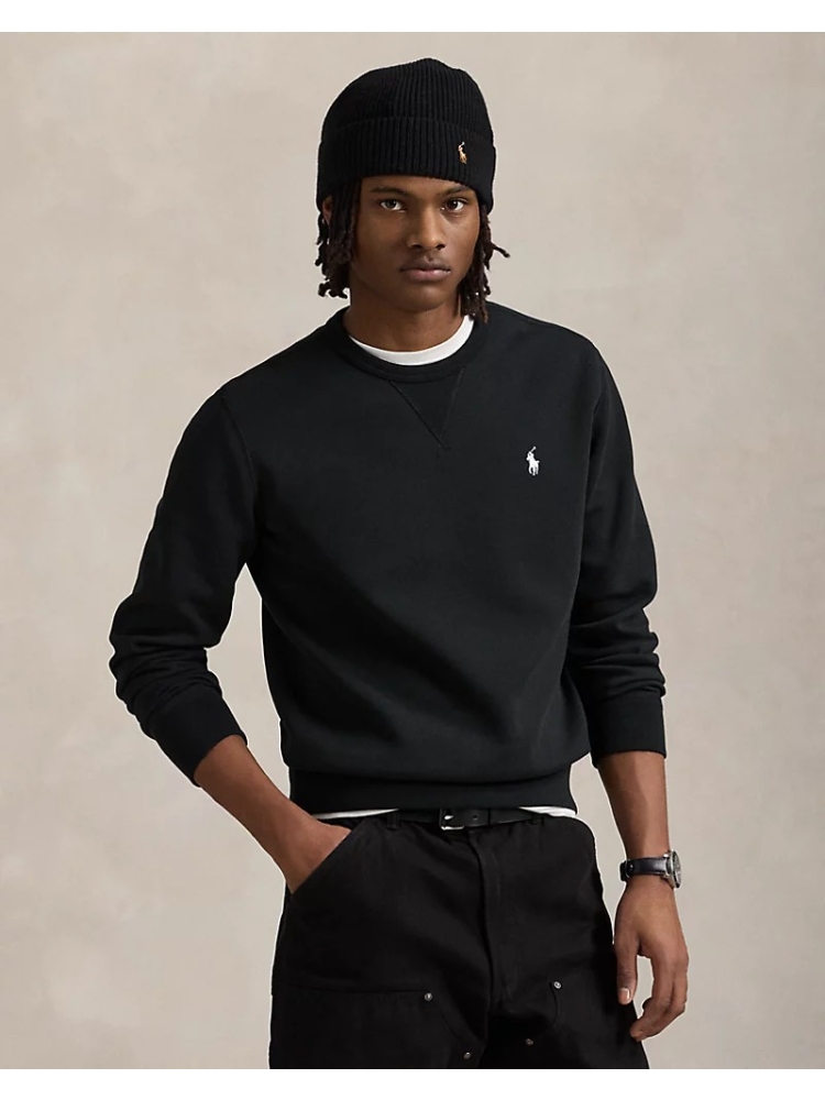 Polo Ralph Lauren  710-888284 ST 003