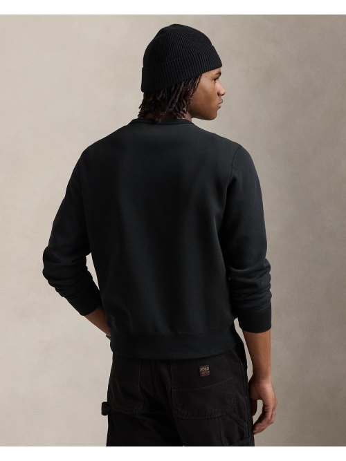 Polo Ralph Lauren  710-888284 ST 003 foto 6