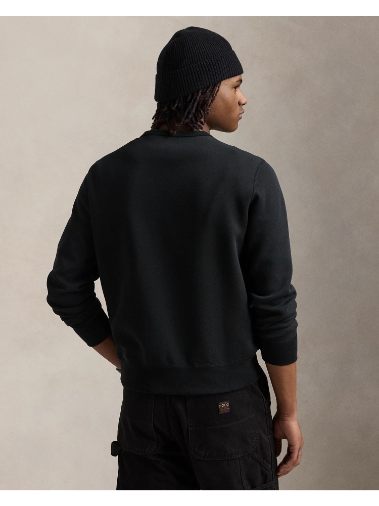 Polo Ralph Lauren  710-888284 ST 003