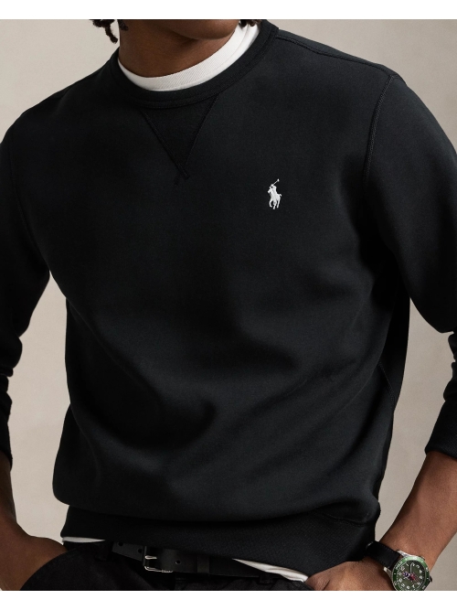 Polo Ralph Lauren  710-888284 ST 003 foto 7