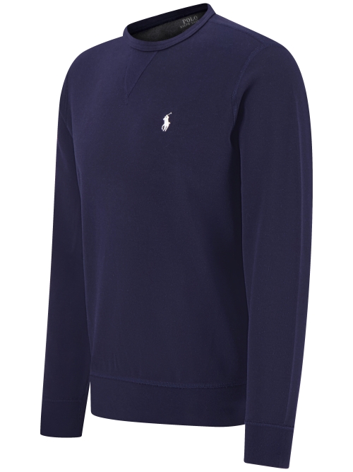 Polo Ralph Lauren  710-888284 ST 001 foto 3