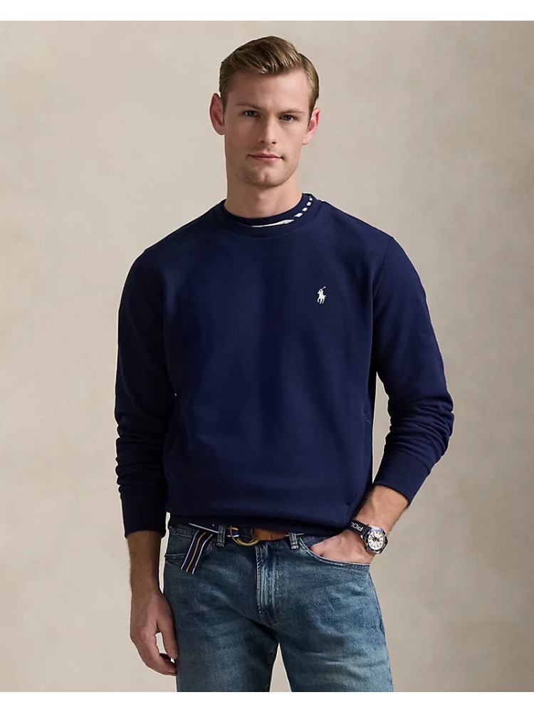Polo Ralph Lauren 710-888284 ST 001