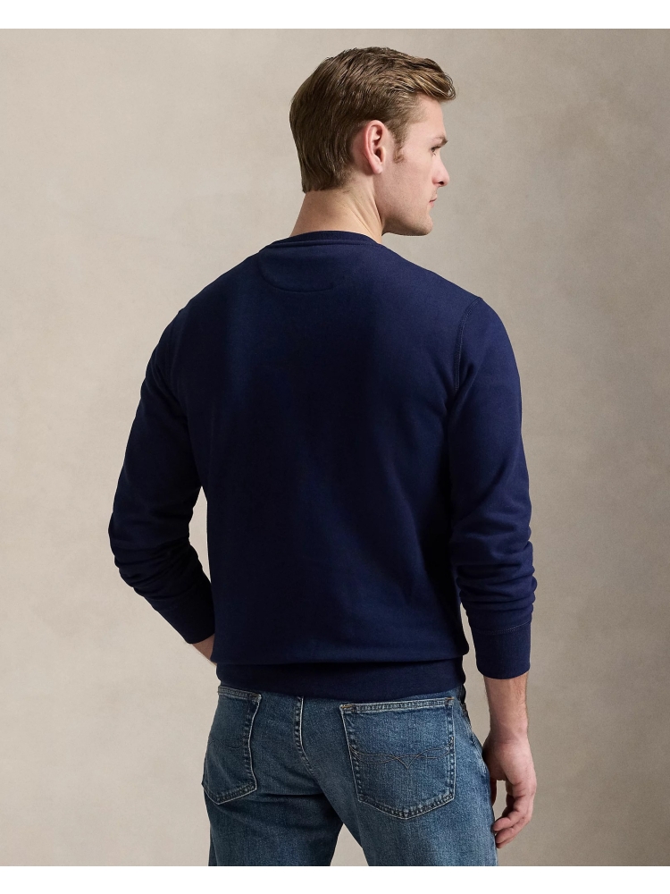 Polo Ralph Lauren 710-888284 ST 001