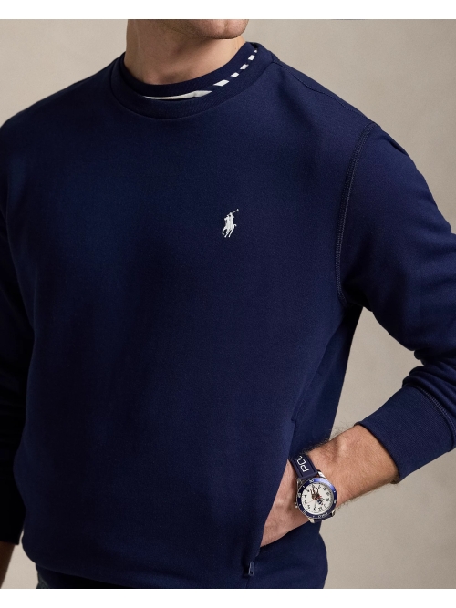 Polo Ralph Lauren  710-888284 ST 001 foto 7