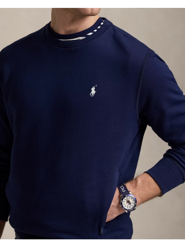Polo Ralph Lauren 710-888284 ST 001