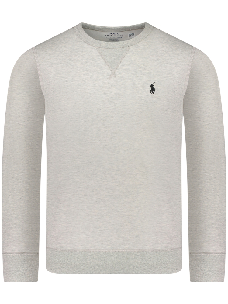 Polo Ralph Lauren 710-888284 ST 002