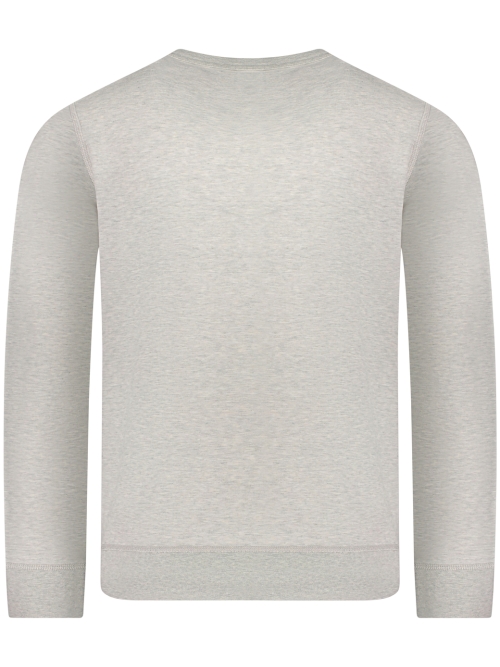 Polo Ralph Lauren  710-888284 ST 002 foto 3