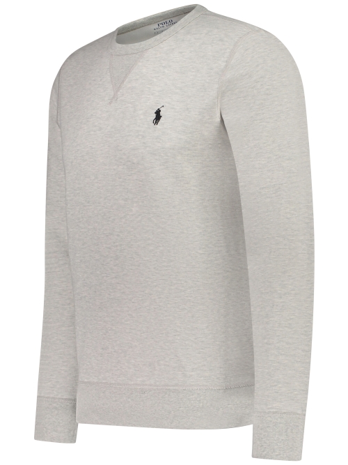 Polo Ralph Lauren  710-888284 ST 002 foto 4