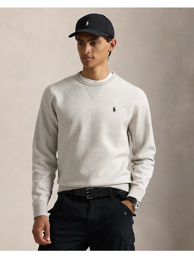Polo Ralph Lauren 710-888284 ST 002