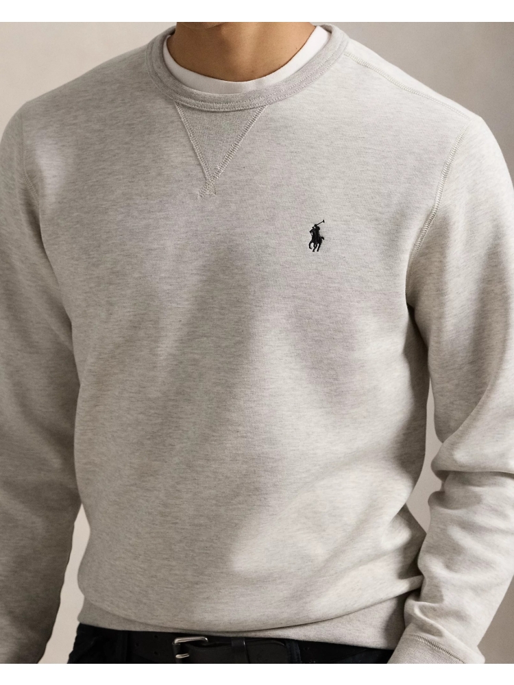Polo Ralph Lauren 710-888284 ST 002