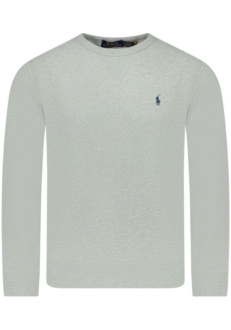 Polo Ralph Lauren 710-766772-W24 004 AND. HTHR