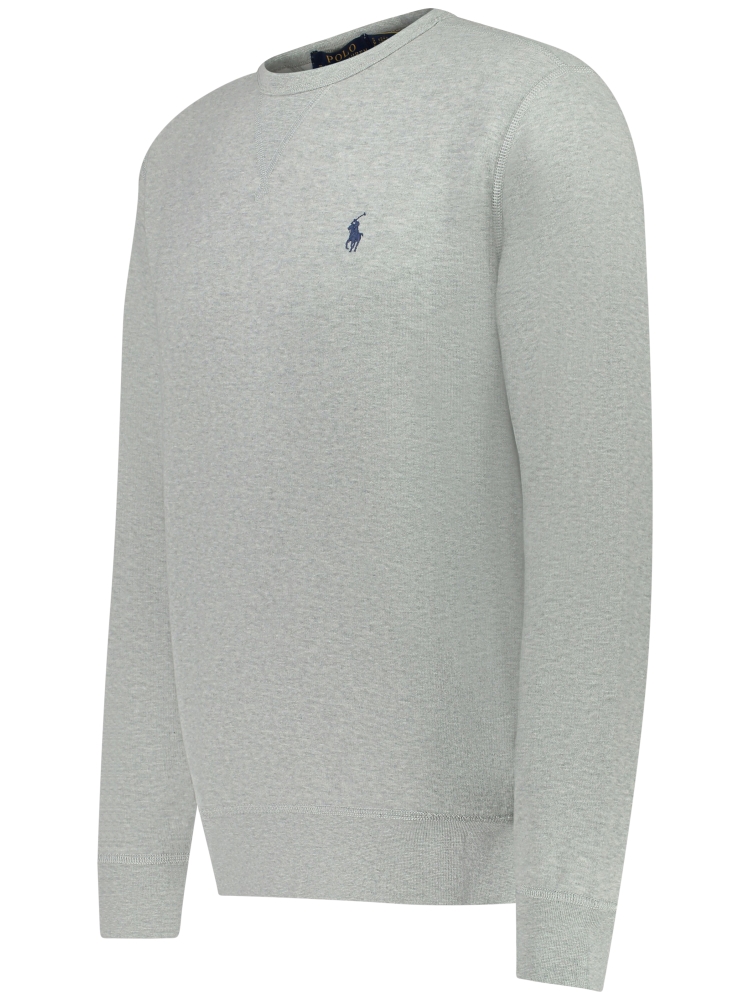 Polo Ralph Lauren 710-766772-W24 004 AND. HTHR