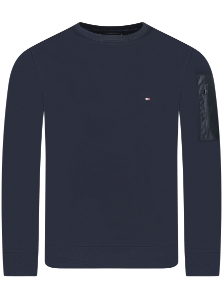 Tommy Hilfiger MW0MW37360 DW5 DESERT SKY Tommy Hilfiger MW0MW37360 DW5 DESERT SKY