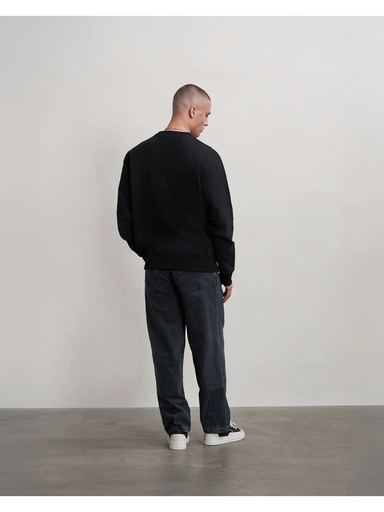 Filling Pieces 7453392 1861 Black