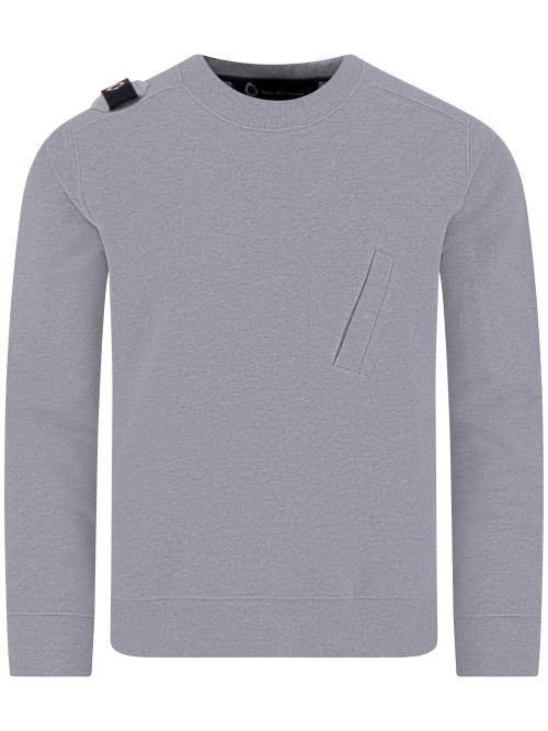 Ma.strum MAS4551-C M003 GREY MARL foto 1