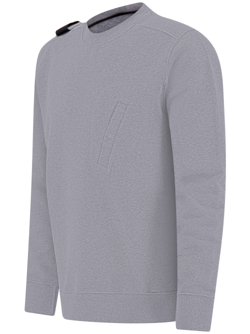 Ma.strum MAS4551-C M003 GREY MARL foto 2