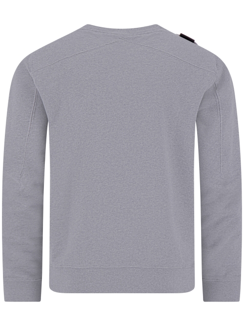 Ma.strum MAS4551-C M003 GREY MARL foto 3