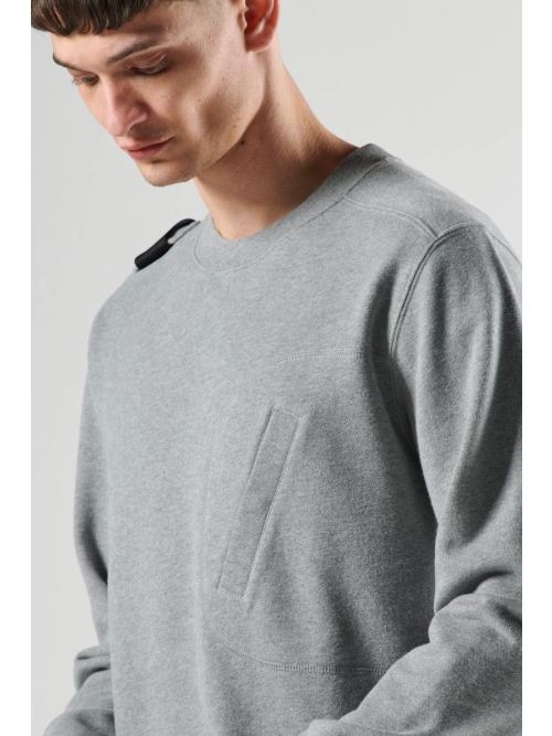 Ma.strum MAS4551-C M003 GREY MARL foto 5