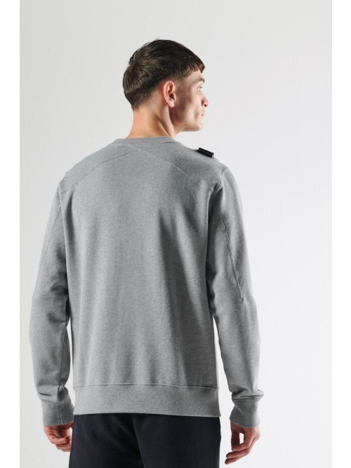 Ma.strum MAS4551-C M003 GREY MARL foto 7