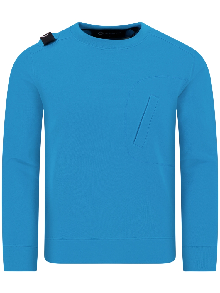 Ma.strum MAS4551-C M402 VALLARATA BLUE