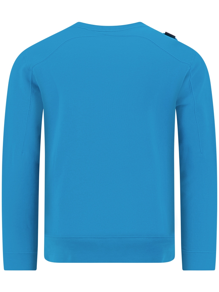 Ma.strum MAS4551-C M402 VALLARATA BLUE