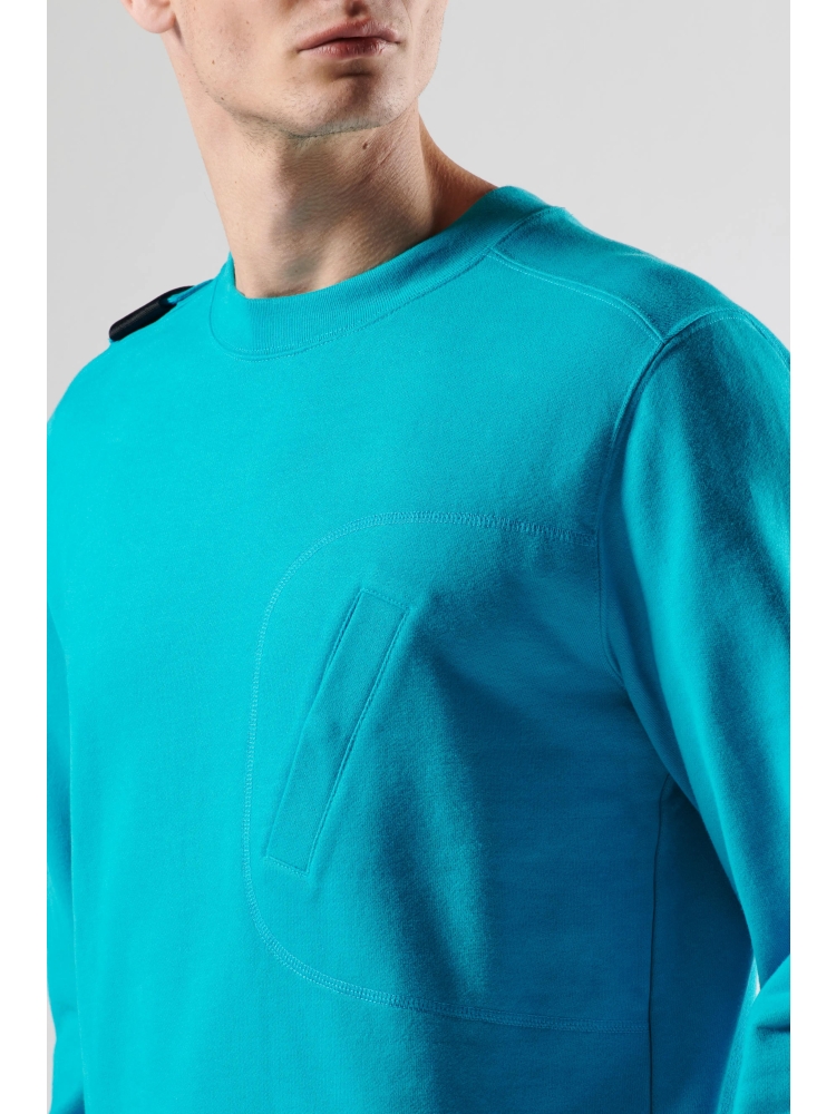 Ma.strum MAS4551-C M402 VALLARATA BLUE