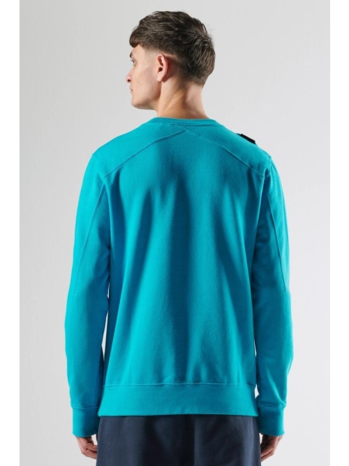 Ma.strum MAS4551-C M402 VALLARATA BLUE foto 7