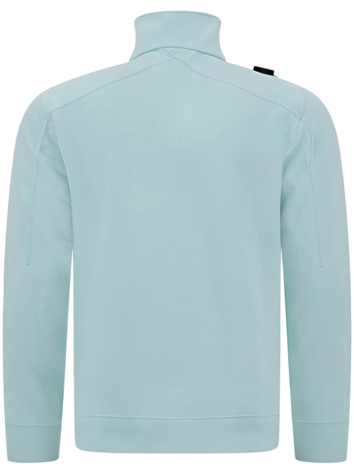 Ma.strum MAS4535-C M425 ICEBERG foto 2