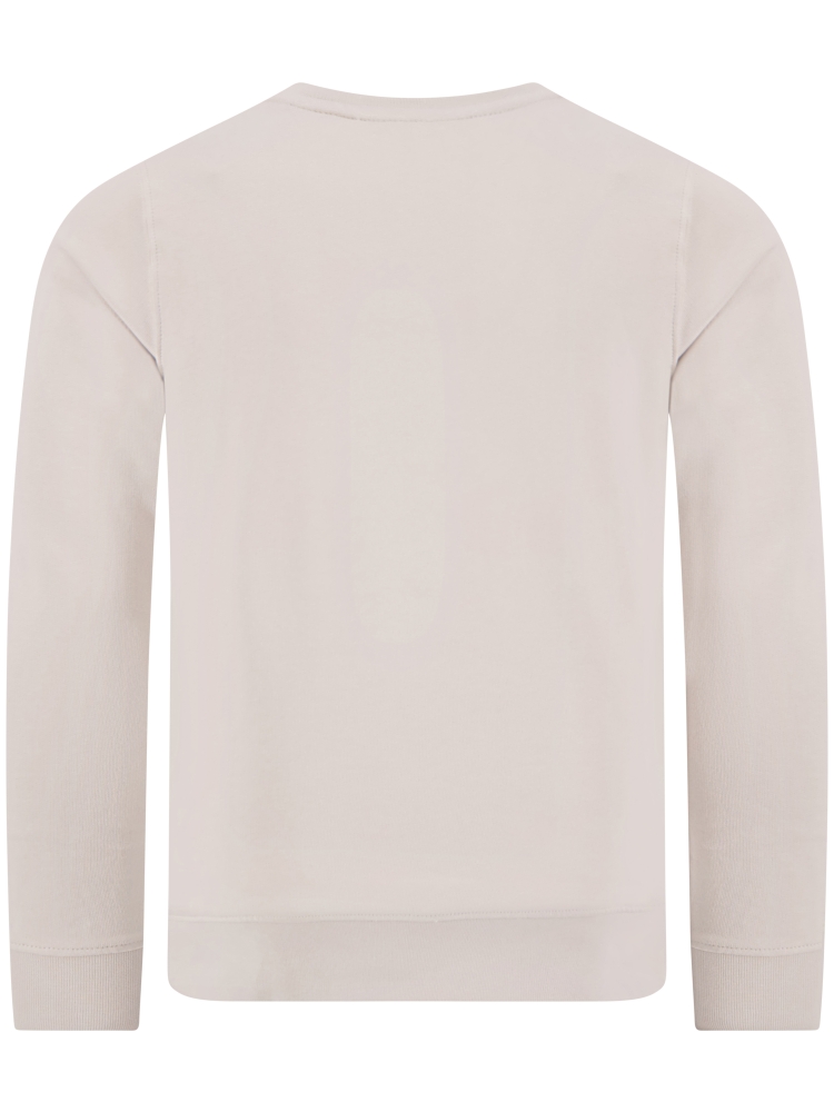 Lyle and Scott ML2255TON W870 COVE