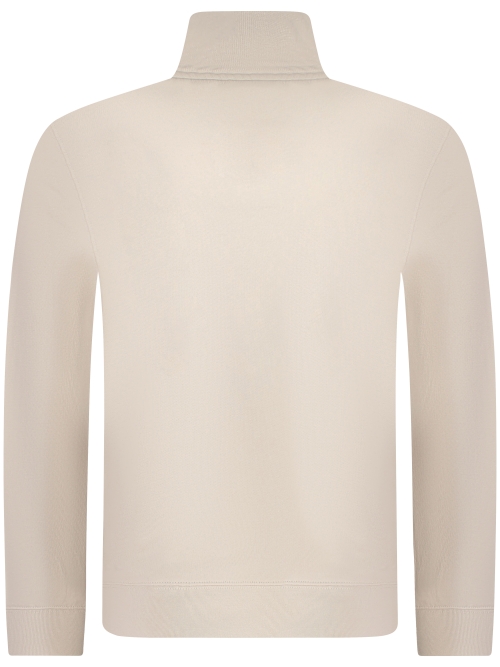 Lyle and Scott ML2258TON W870 COVE foto 2